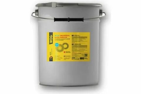 rosneft plastex lithium complex ep2