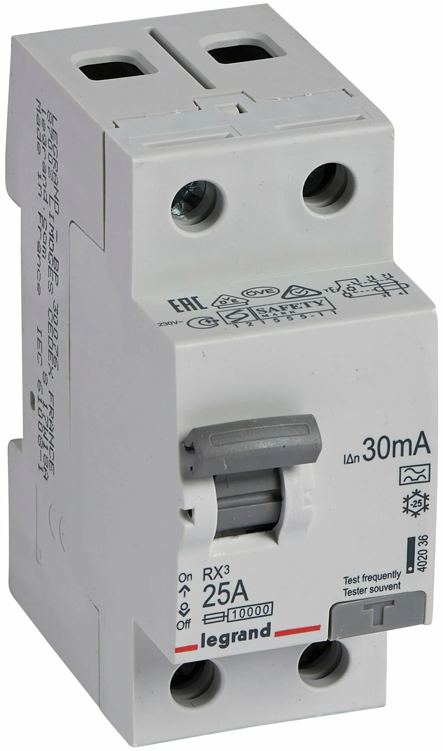 узо iek вд1-63. устройство защитного отключения 30ма. узо tdm sq0203-0007. узо вд-63 иэк. иэк вд1-63 32а.