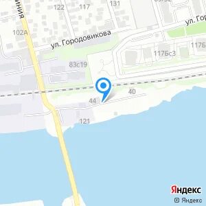 Береговая 67 ростов