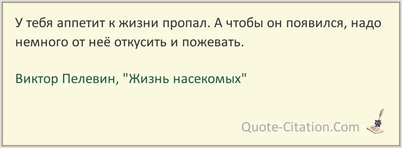 Пелевин читать жизнь. Пелевин жизнь насекомых цитаты. Пелевин в. "жизнь насекомых". Жизнь насекомых цитаты.