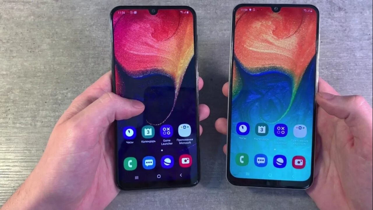 A30 vs a50. Samsung Galaxy a 50 vs XR. Самсунг а 50 и а 30s. Самсунг а30 vs a20.