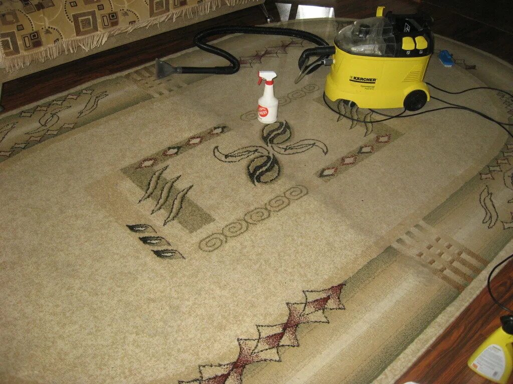 Чистка ковров в туле. Профессиональная мойка ковров. Чистка ковров на фабрике. Профессиональная мойка ковров. Чистка ковров.