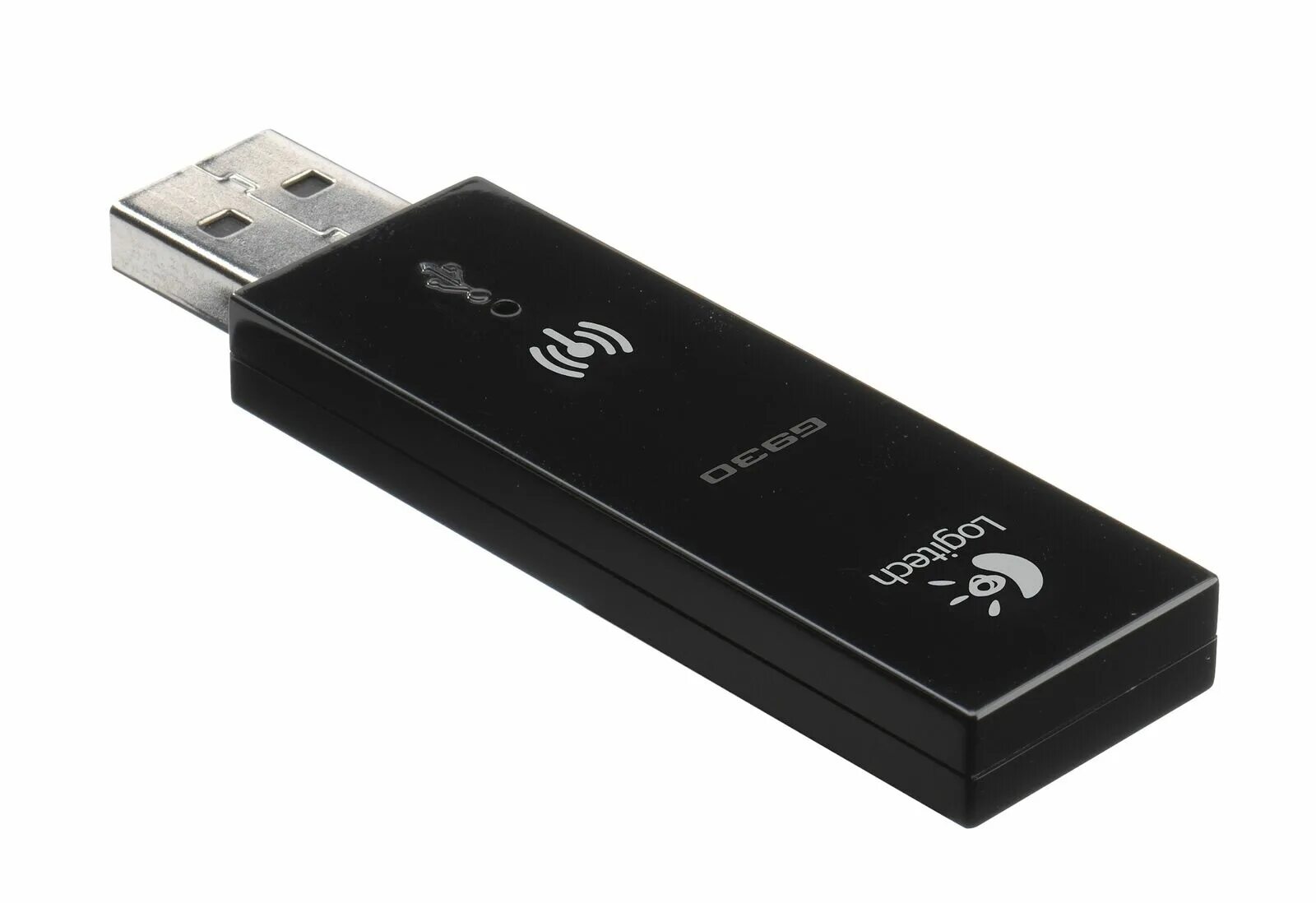 Logitech USB Receiver mk320. Logitech Wireless USB Receiver. USB Receiver for Logitech - g733. Wireless USB 2.0 Receiver Kit. Usb logitech купить