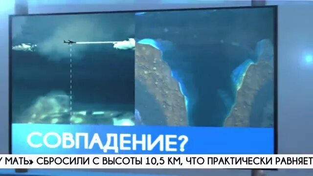 Взорвать марианскую впадину. Взрыв царь бомбы в марианской впадины. что, если взорвать ядерную бомбу в марианской впадине?. что будет, если «царь-бомбу» взорвать на дне марианской впадины?. что будет если взорвать бомбу в марианской впадине.