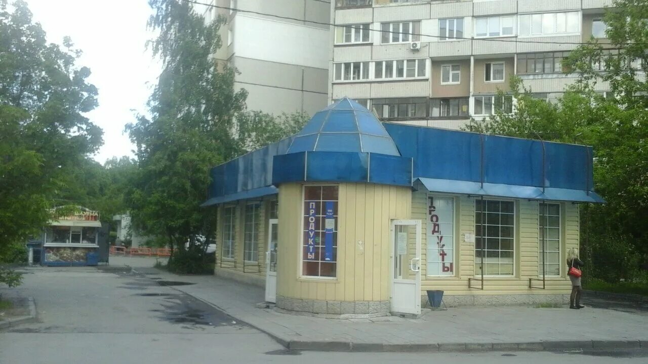 Горького 11 фрязино. Горького 16с1. Ул горького д 1. Ул горького д 1. Ул горького д 1.