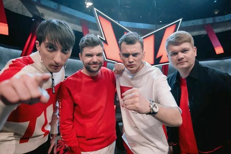 Антон шастун импровизация команды. Команда минские импровизация состав. Серёжа шевелев импровизация команды. Команда минские импровизация состав. Минские импровизация команды.