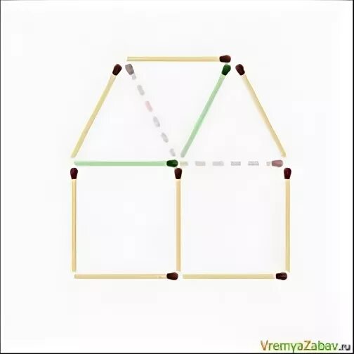 Задания со спичками с ответами. 15 спичек. Игра 15 спичек. Игра примеры с спичками поиграть. Спички в ряд.