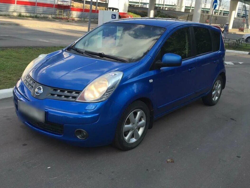 Nissan note 2008 год. Ниссан ноут синий 2008. Ниссан ноут 2008 1.6. Ниссан ноут 2008 1.6 автомат. Ноут 2008 Ниссан 1,5.