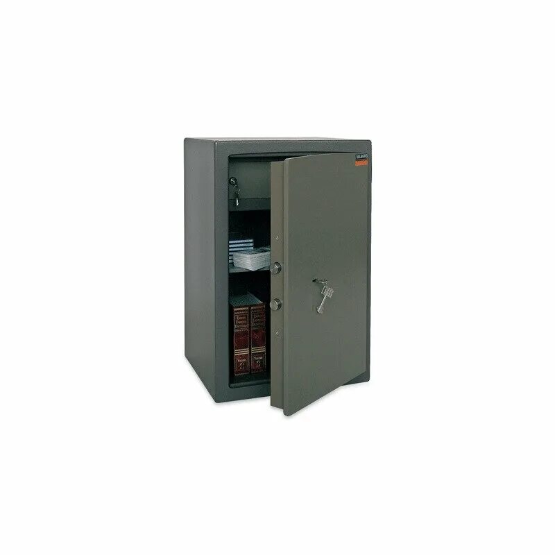 Сейф огневзломостойкий см2-120. Сейф technomax gt/6lp. Сейф 200х150. Пк - 10 тк взломостойкий сейф. Сейф офисный valberg asm-30.