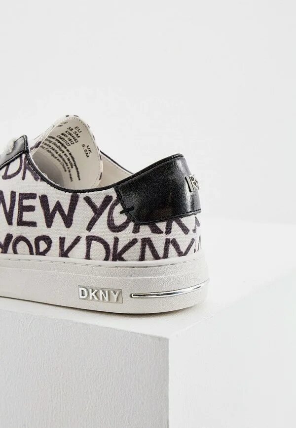 Кеды dkny женские. Dkny кеды. Dkny кеды мужские dg181730. Кеды dkny женские. Кеды dkny женские.