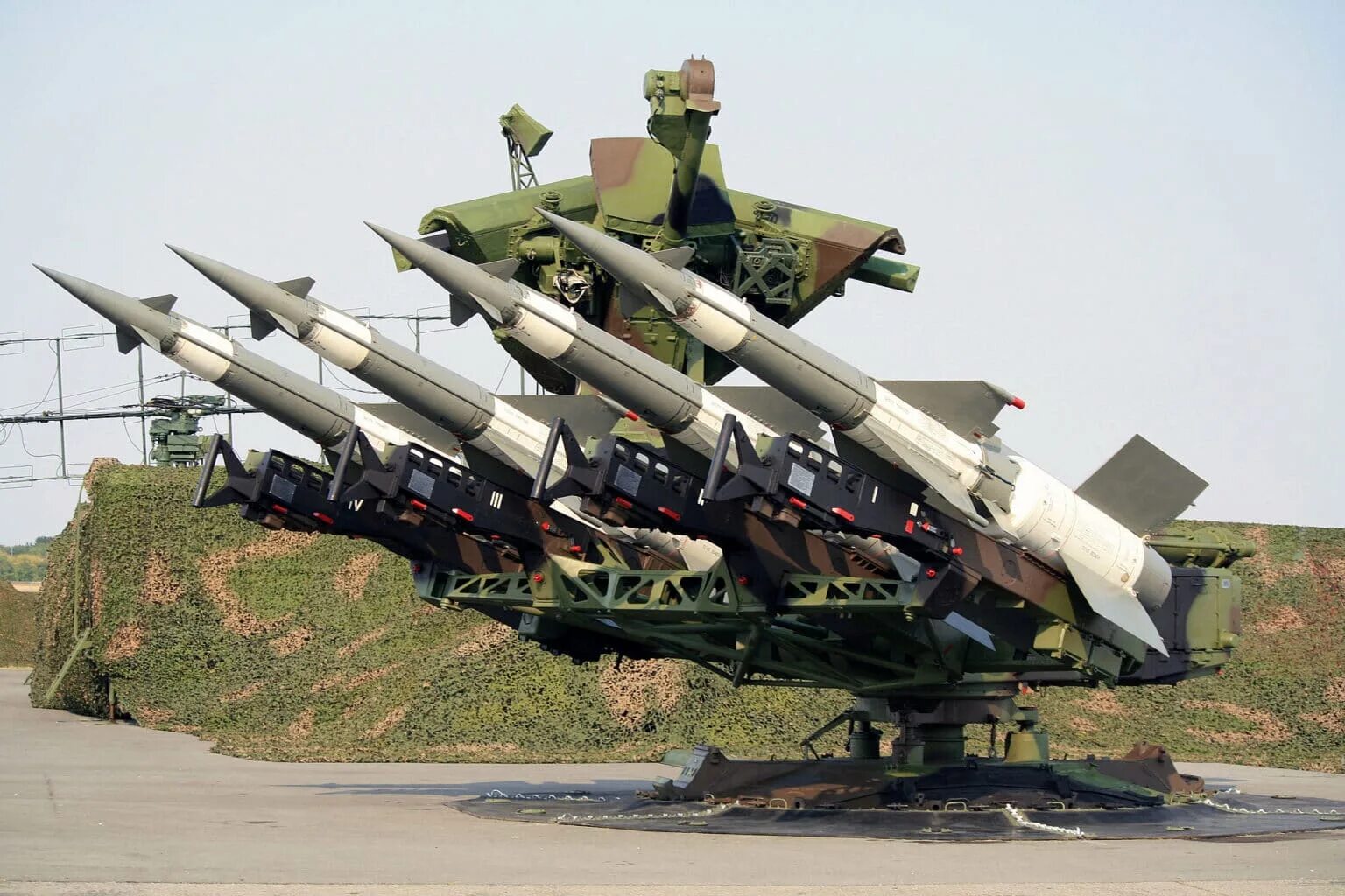 Зенитно ракетные войска вооружены. ЗРК С-125 Печора. С125 ПВО.