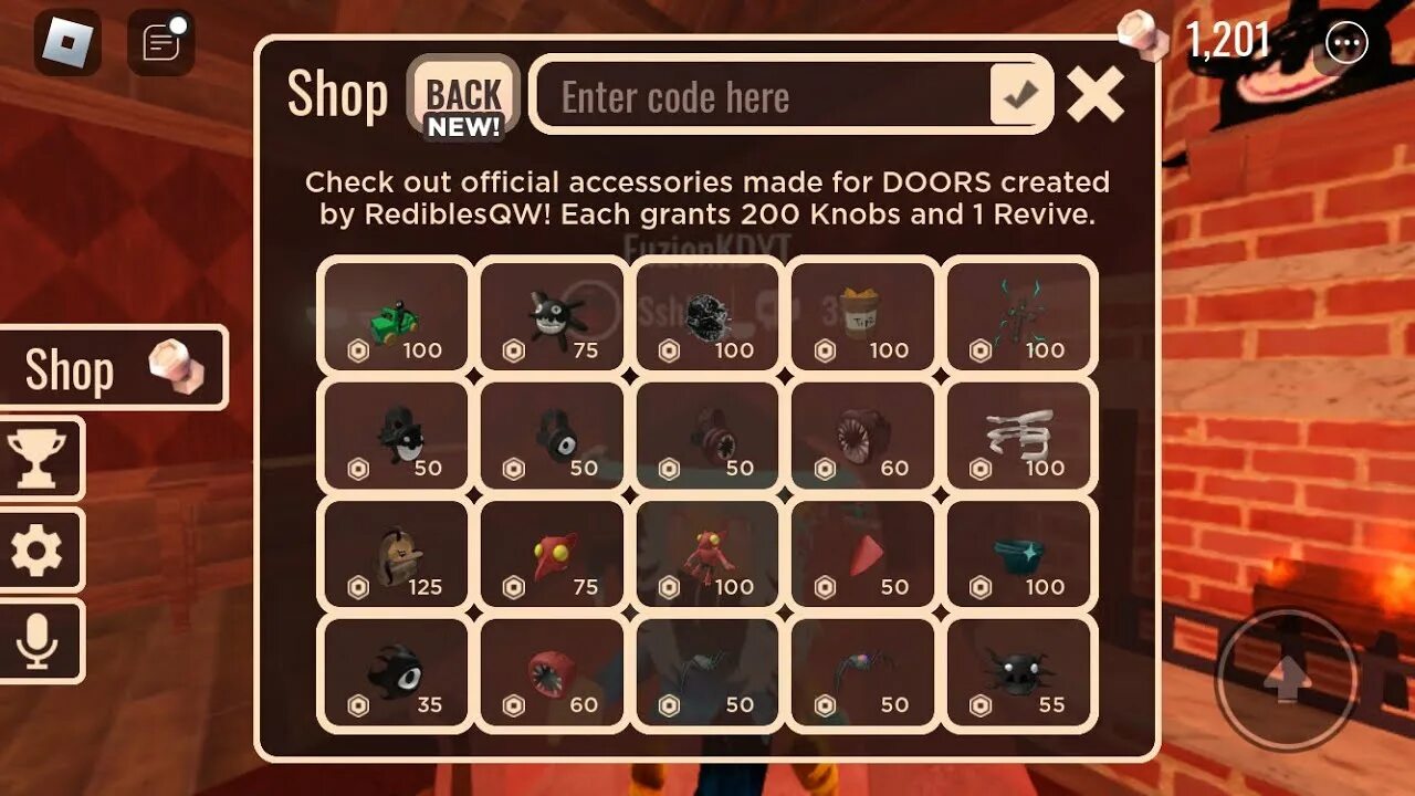 Ugc items. Ugc limited roblox.