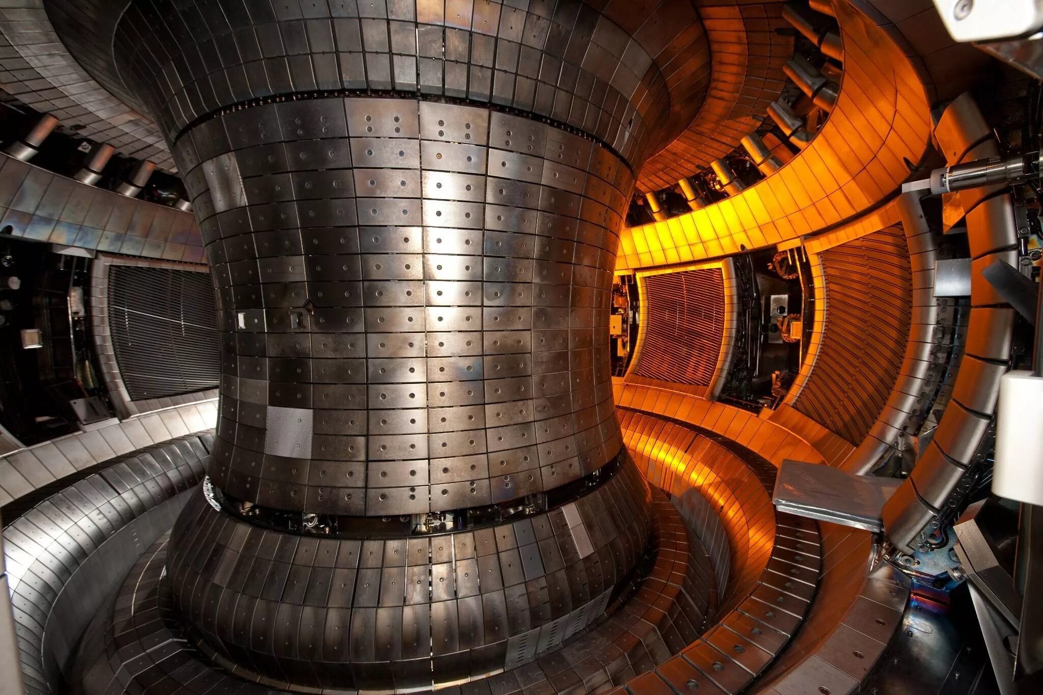 Токамак ИТЭР. Казахстанский материаловедческий токамак. Hl-2m токамак. Ядерный реактор токамак.