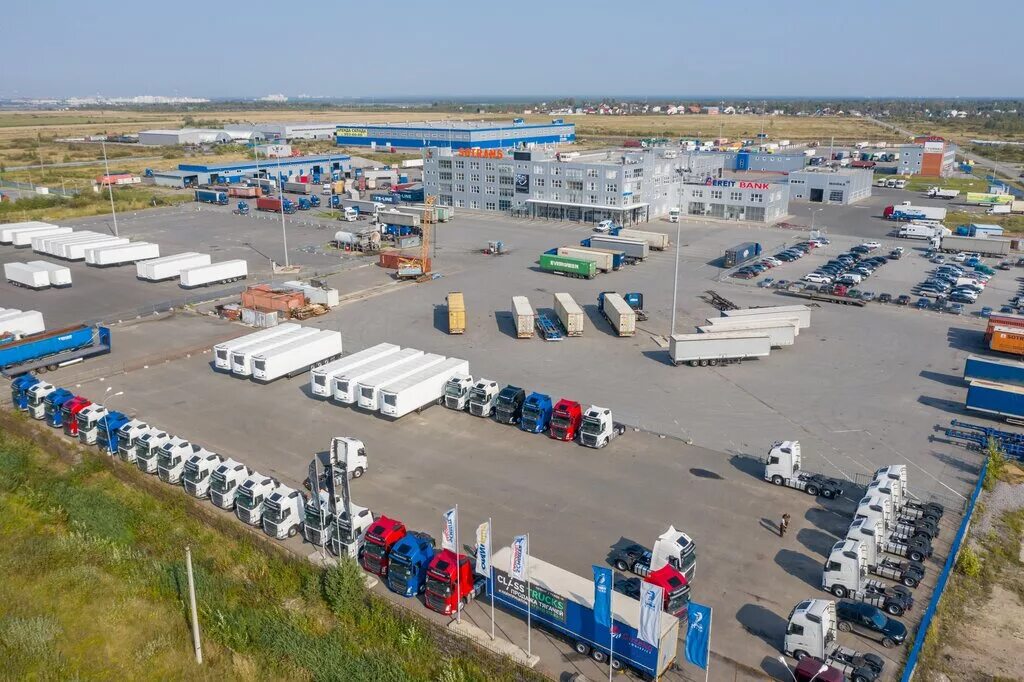 ооо техцентры сотранс. техцентры сотранс. сотранс красный бор. сотранс санкт-петербург. полуприцеп сотранс.