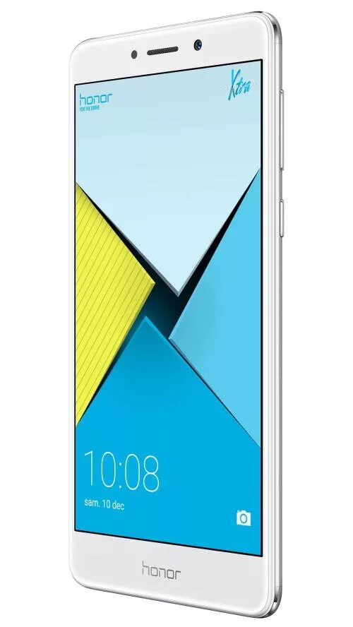 Honor x6. Смартфон Honor 6x 64gb. Хонор Икс 6. Honor x6 narxi. Хонор х9б 256гб