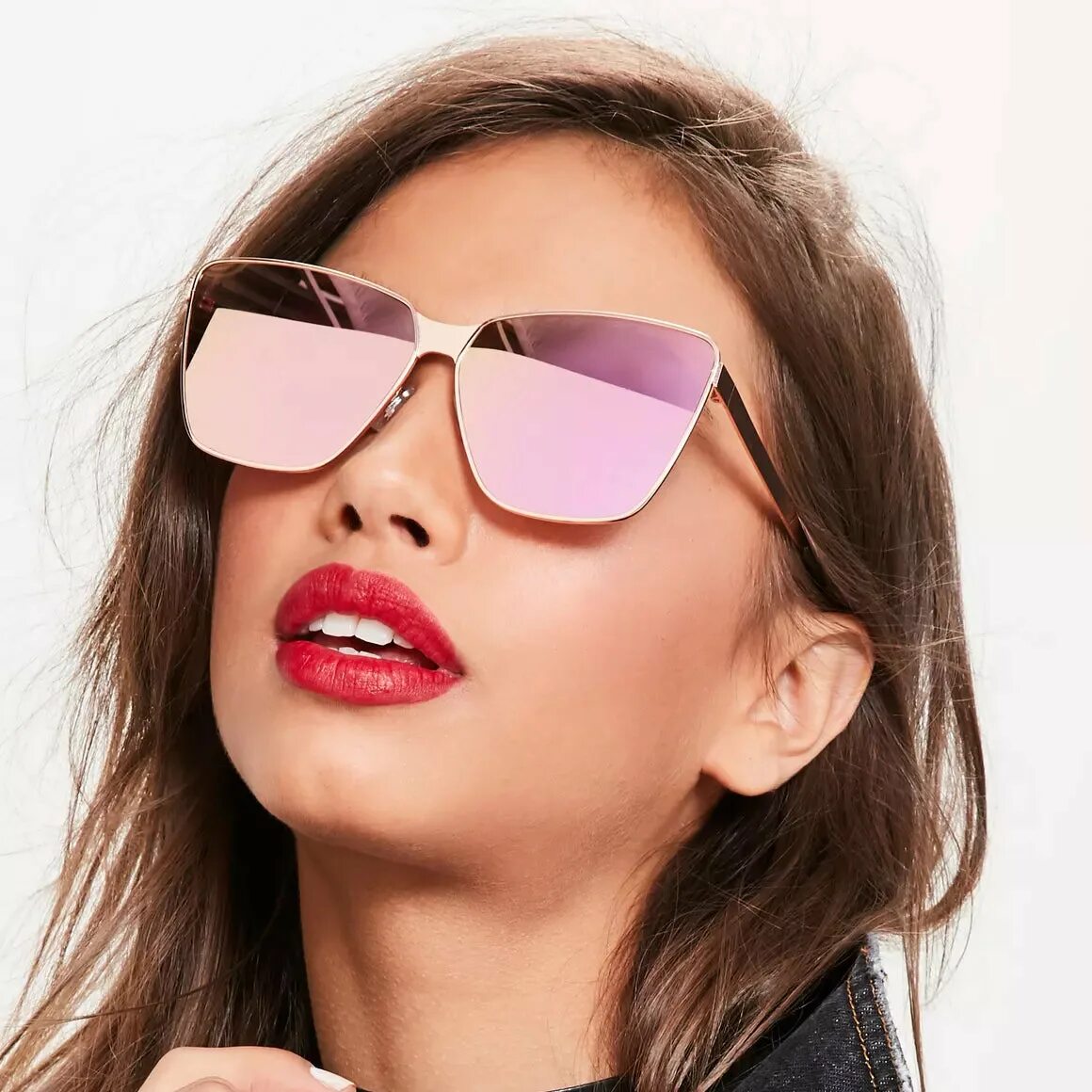 очки солнцезащитные женские. очки солнечные женские брендовые. очки от солнца женские. очки солнцезащитные женские модные. очки от солнца женские.