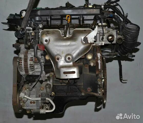 Двигатель ниссан блюберд 1. 8. Nissan qg18de 1. Qg15de qg18de. Qg15de qg18de.