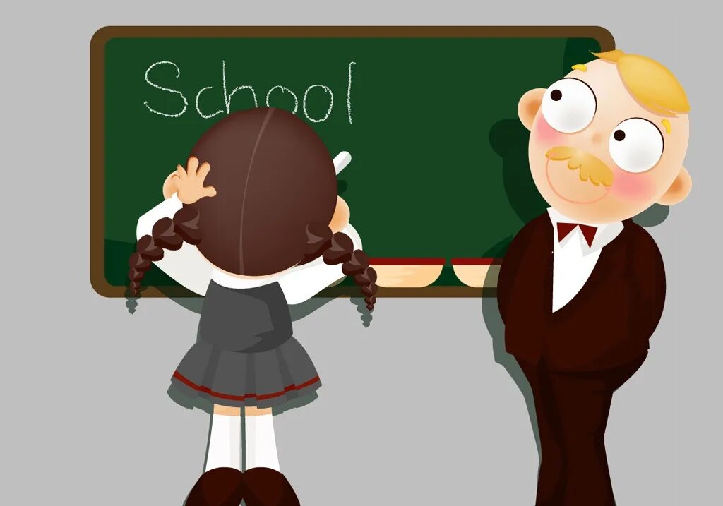 6 school life. The School of Life. School Life cartoon. «School Life» («Школьная жизнь»). School Life at School рисунок.