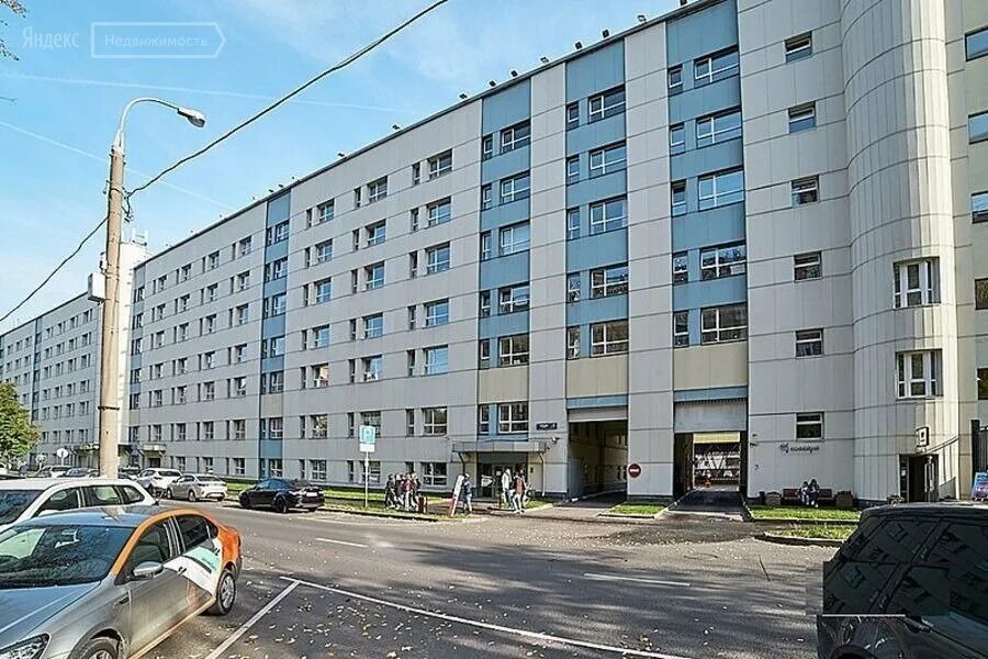 Москва ул правды 8 1. Ул правды д.8 корп.13. Москва, улица правды, 8к13. БЦ Дукс ул правды 8к27. Ул правды д 8 к 13 Москва.