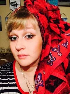 Пономарева мурманск