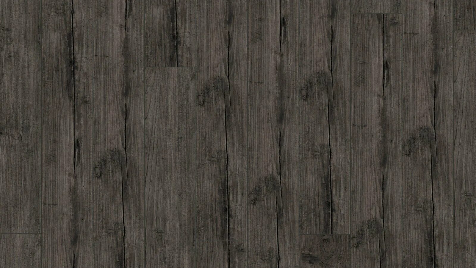 Even floor