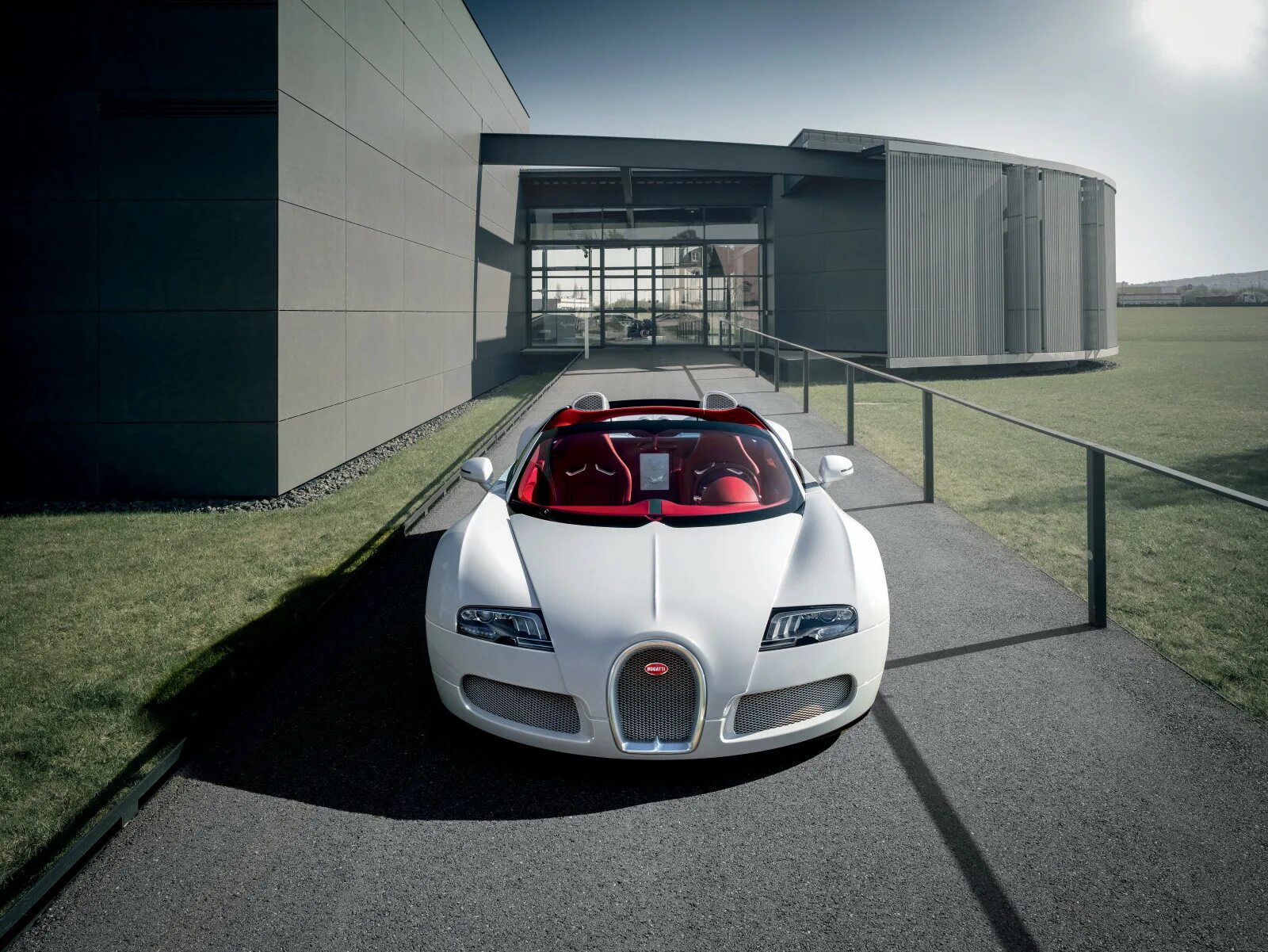 Бугатти Вейрон. Бугатти Вейрон белая. Bugatti Veyron 16.4. Bugatti Veyron Grand Sport Vitesse White. Bugatti grand sport