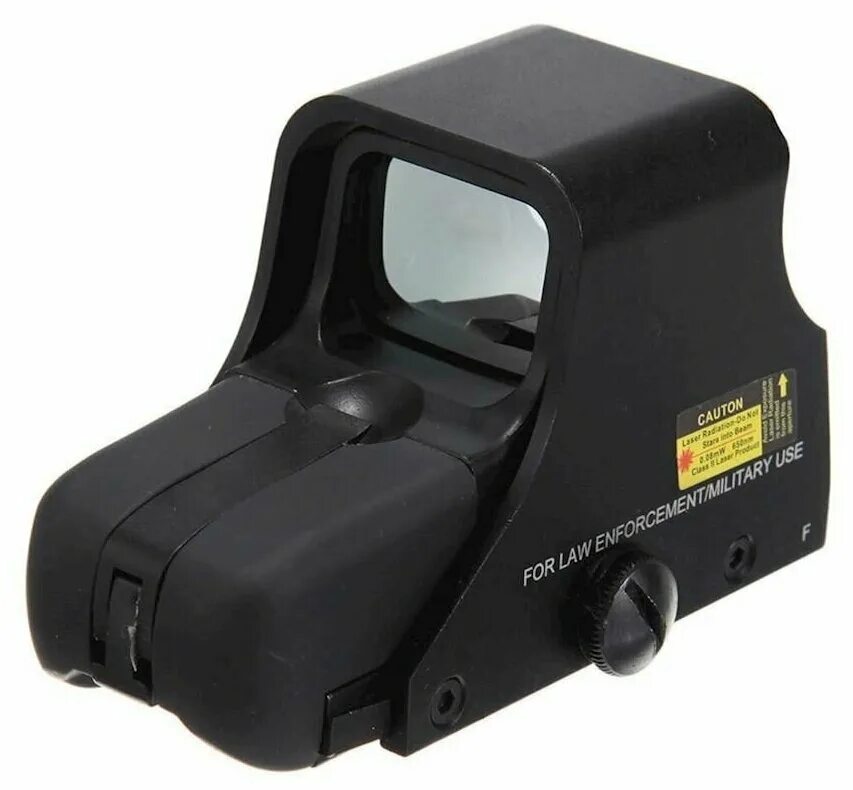 коллиматорный прицел вебер. прицел коллиматорный sturman 1x30. прицел коллиматорный р 1x30. прицел коллиматорный rd 1x40 эйрсофт. коллиматорный прицел для арбалета.