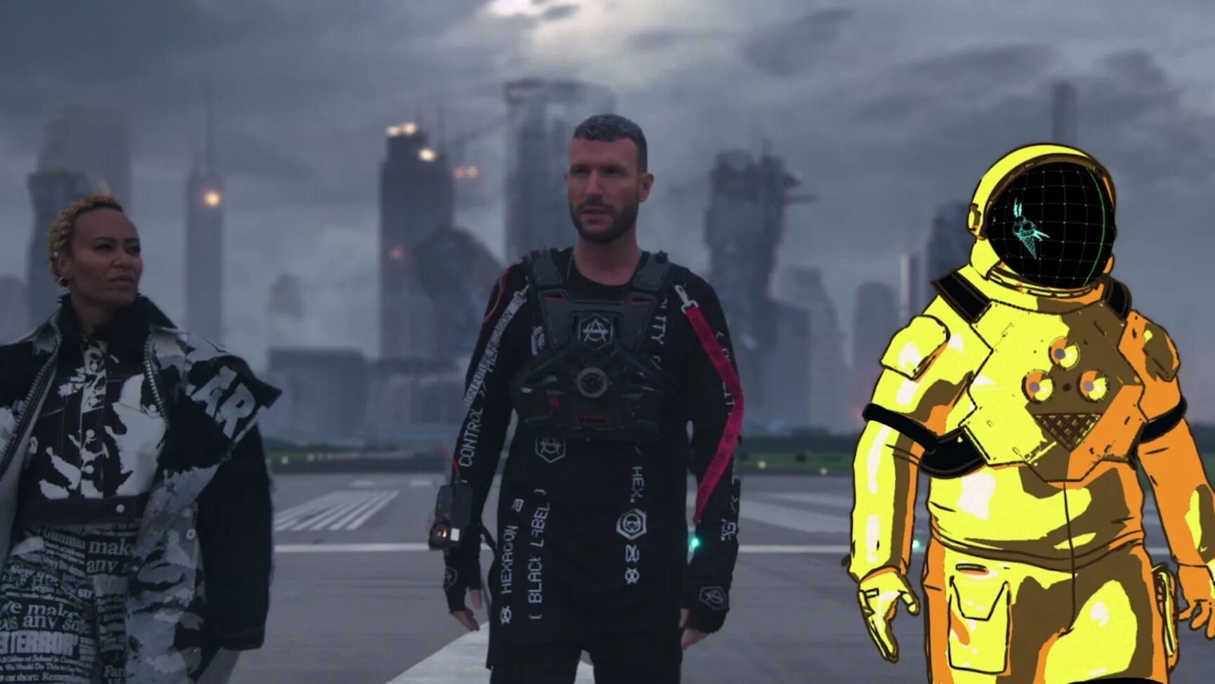Don diablo dj. Diablo survive. Don diablo - survive iii (proof of strength). Don diablo - survive iii (proof of strength). Don diablo dj.