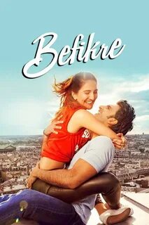 Befikre movie download