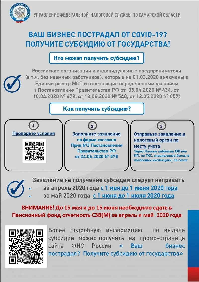 Субсидии от государства. Получить субсидию. Субсидии предприятиям. Какие субсидии можно получить от государства.