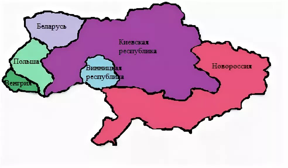 Империя Белоруссии. Карта раздела Украины 2015. Распад Беларуси. Белорусская Империя на карте. Распад белоруссии