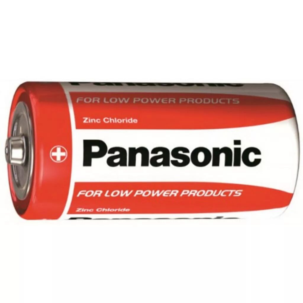 Батарейка Panasonic r14 Zinc Carbon (красный) 2. Элемент питания r14 Panasonic Zink Carbon (красный). Элемент питания Panasonic r20 Zinc Carbon (2 бл) (24/120). Panasonic r14.
