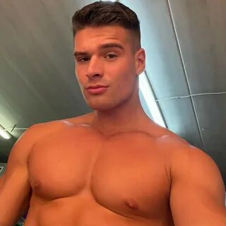 Малик делгатей 