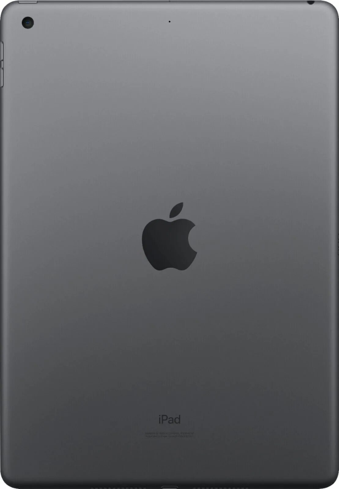 Планшет apple ipad