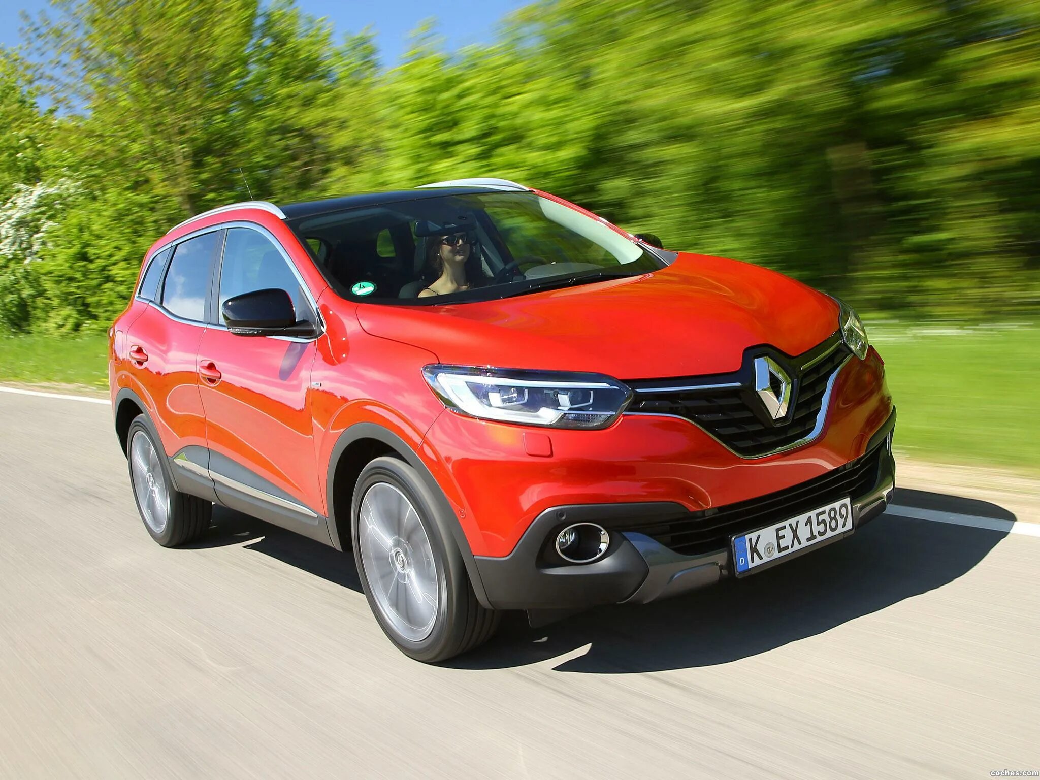 Renault new. Рено Кадьяр паркетник. Рено паркетник новый. Рено кроссовер 2015. Рено Каджар 2015.