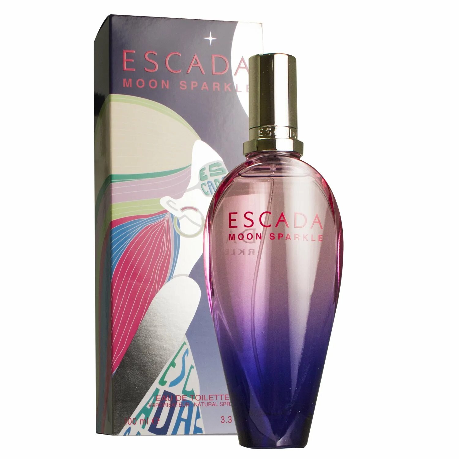 Эскада Moon Sparkle. Escada Moon Sparkle Escada. Духи Escada Moon Sparkle женские. Эскада Мун Спаркл духи женские.