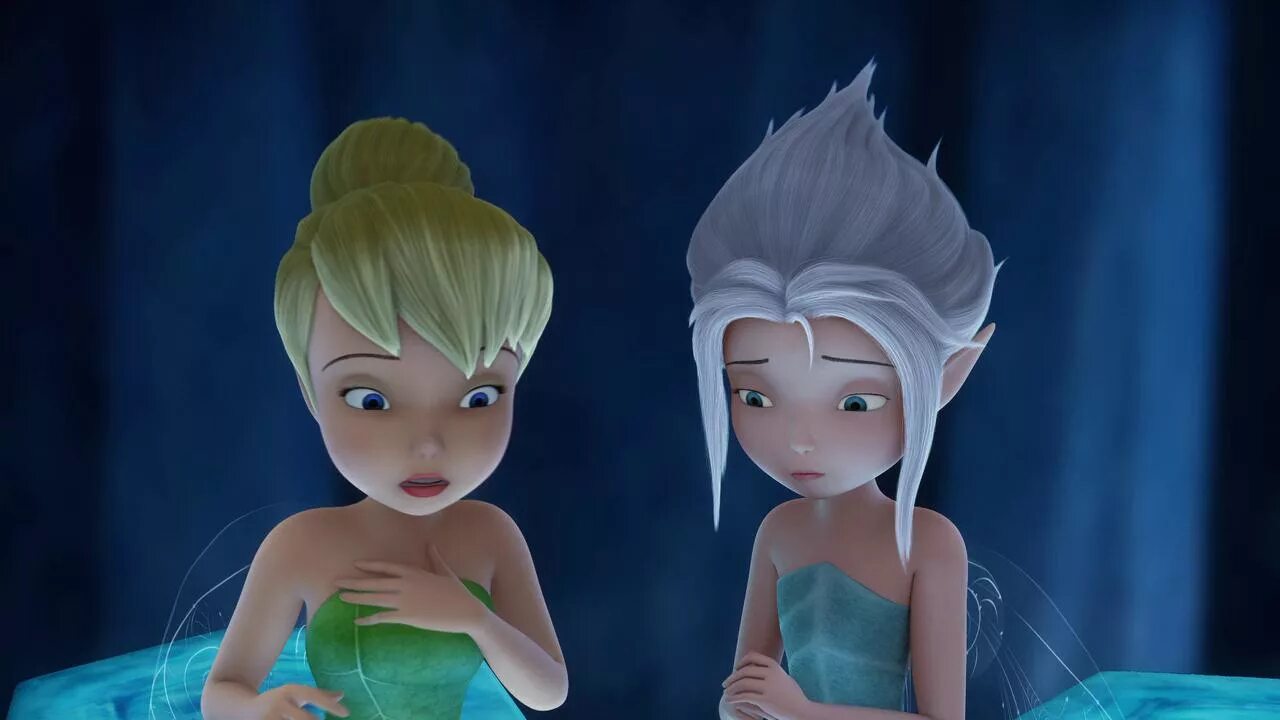 Динь динь тайна зимнего леса. Динь динь тайна леса. Фея лилинь тайна зимнего леса. Феи дисней тайна зимнего леса. Фея лилинь тайна зимнего леса.