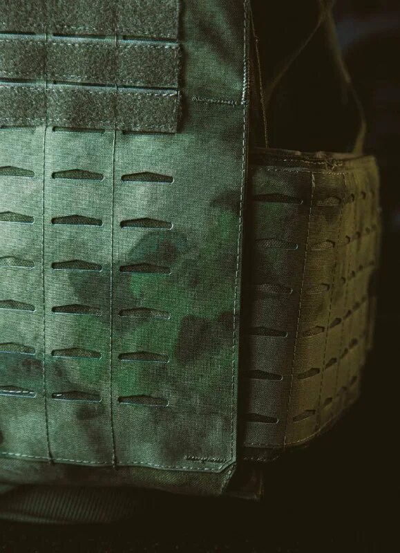 Бронежилет архангел 2. Бронежилет филин архангел 5. Бронежилет архангел штурм. Бронежилет тактический архангел. Бронежилет филин архангел.