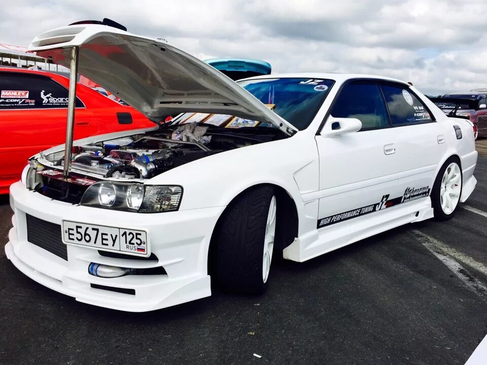 Toyota mark ll jzx90. Скайлайн в animal style. Toyota mark. Style mark. Очки солнцезащитные stylemark l2460a.