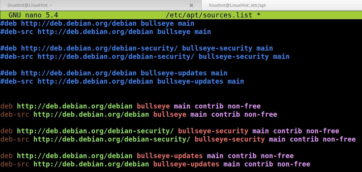 Failed to fetch deb debian org. Failed to fetch deb debian org
