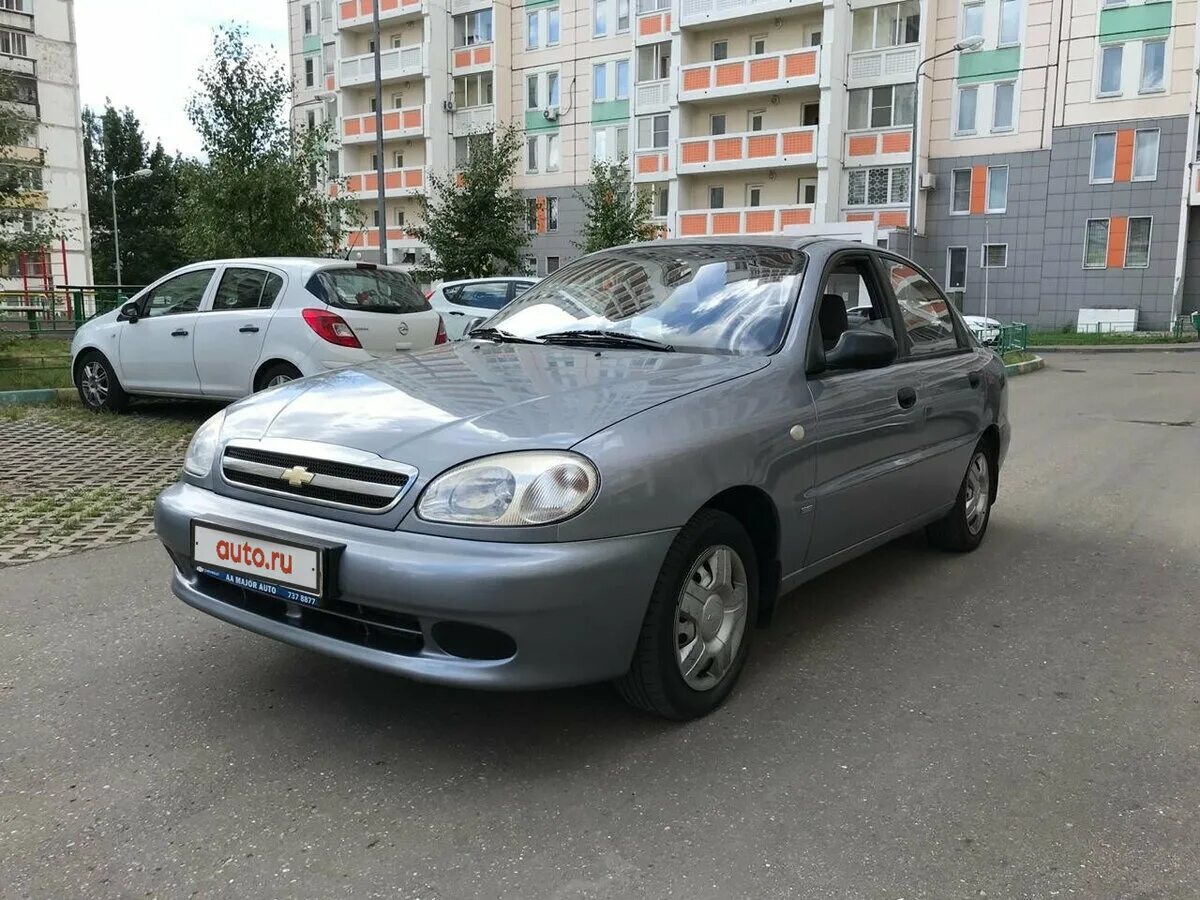 Шевроле ланос 2008 года купить. Chevrolet lanos 2008. Шевроле Ланос 2008 серебристый. Chevrolet lanos 2008 год серый. Chevrolet lanos 2006 1.5 внешка.