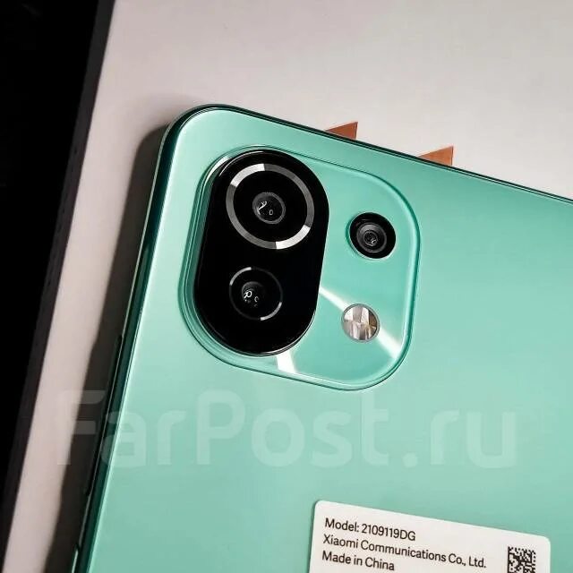 Redmi note 13 8 256gb green. 11 Lite 5g ne зеленый. Ксиоми 11 Лайт 5g 256гб 256. Сяоми 11 Лайт 5g ne зелёный. Xiaomi 13t 8/256 ГБ зеленый из чего корпус.