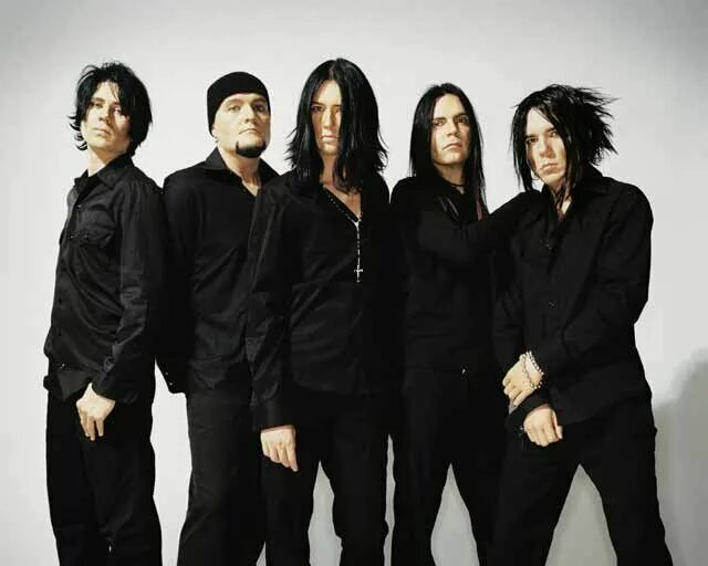 69 дискография