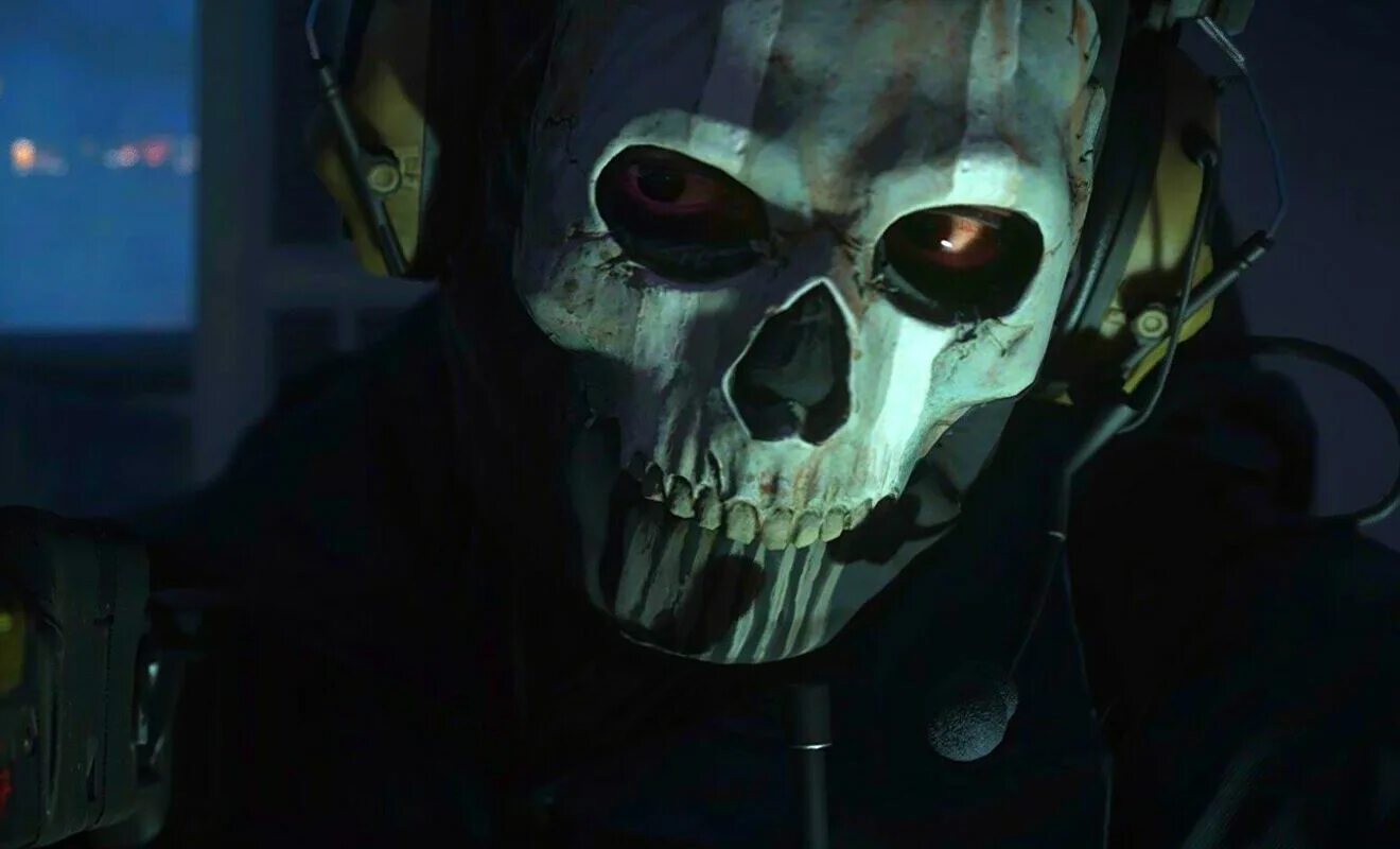 Ghost call of duty mw2. Call of duty modern warfare 2 2025 соуп. соуп из call of duty modern warfare 2. call of duty: modern warfare финал игры. call of duty modern warfare 2 2025 sniper mission.