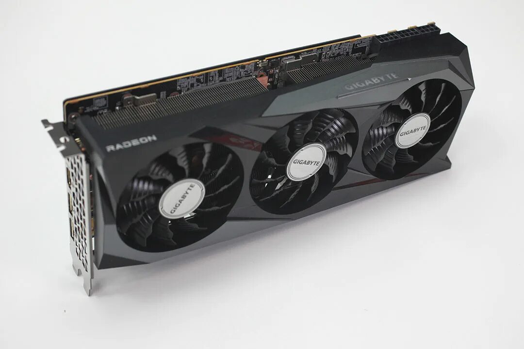 Rx 6600 xt gigabyte gaming. 6700xt gigabyte. rx 6900 xt gigabyte. 6900xt gigabyte. gigabyte radeon rx 6900 xt.