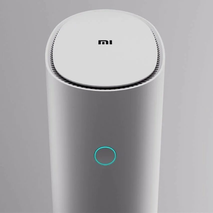 Xiaomi mi wi fi mesh. Xiaomi mesh роутер. xiaomi роутер mi wifi mesh. wi-fi система xiaomi mesh router suits. роутер xiaomi круглый.