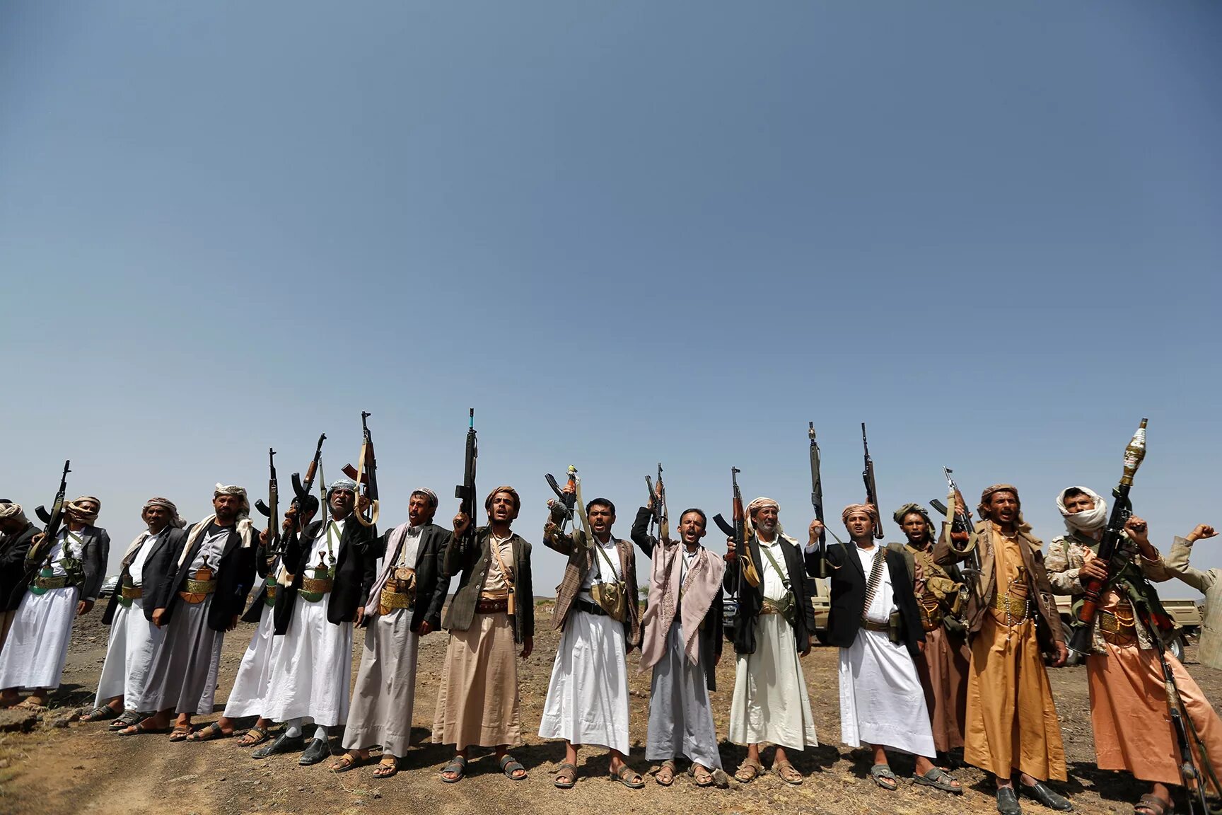 Йемен хуситы. Йеменские хуситы представитель. Йеменские повстанцы-хуситы. Повстанцы хуситы. Кто такие хуситы и где живут