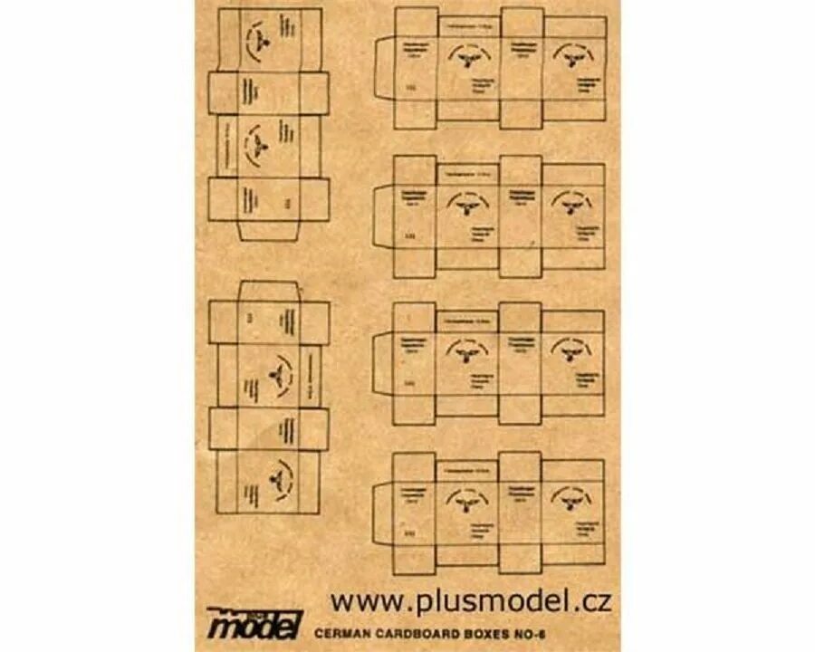А1 1 24