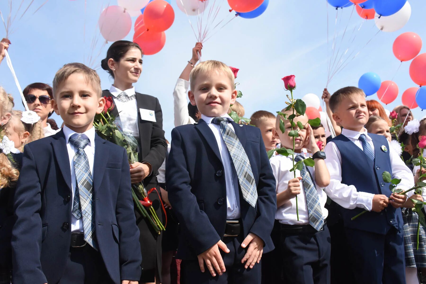 Сайт школы новое поколение. 58 Школа Тула Зеленстрой. Тула школа 58 поколение будущего Зеленстрой. Новая школа Тула Зеленстрой. Центр образования 58 Тула.