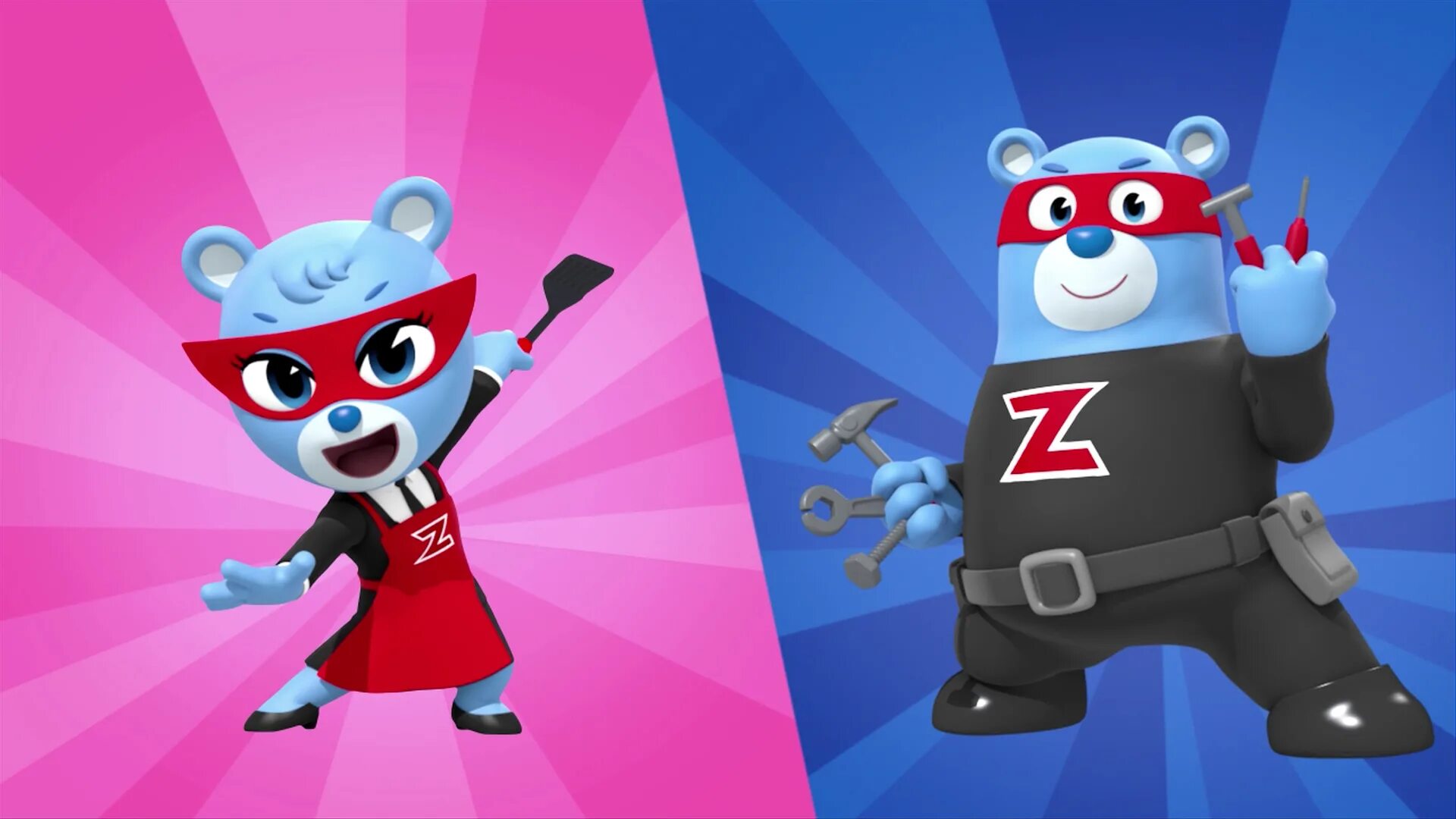 доктор леу из супер заг. супер зак доктор лео. зак супер. супер зак карусель. зак супер.